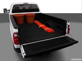  Trunk props photo